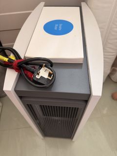 （分類：）位於 。 由 pak812 提交（商品編號 1463139225，圖片 1）。簡介： 。
