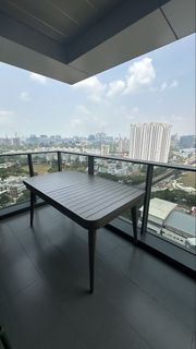 (Category: ) located in . Submitted by hanwei5577 (Listing ID 1463155687, Image 1). Description: .