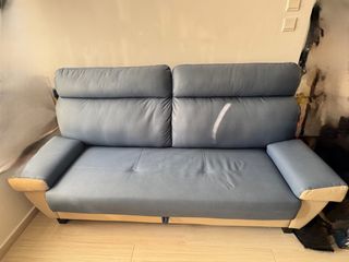 （分類：）位於 。 由 myosk 提交（商品編號 1463209269，圖片 1）。簡介： 。
