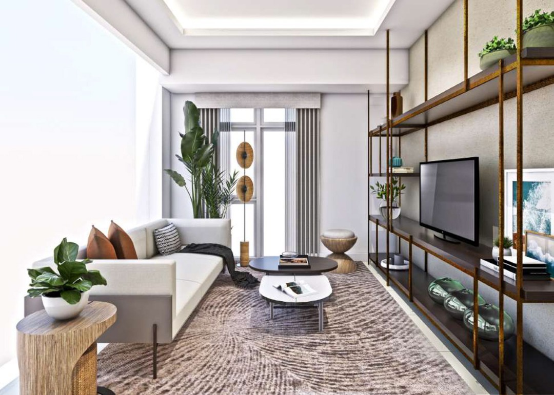 (Category: ) located in . Submitted by cebugrandrealty (Listing ID 1463129703, Image 1). Description: .