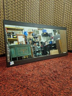 (Category: ) located in . Submitted by unearth_ttdi-jaya (Listing ID 1463200994, Image 1). Description: .