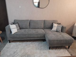 (Category: ) located in . Submitted by ddsb_ifa_. (Listing ID 1463140205, Image 1). Description: .