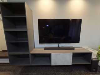 (Category: ) located in . Submitted by mac78car (Listing ID 1463173027, Image 1). Description: .