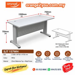 (Category: ) located in . Submitted by orange_online_store (Listing ID 1463205300, Image 1). Description: .