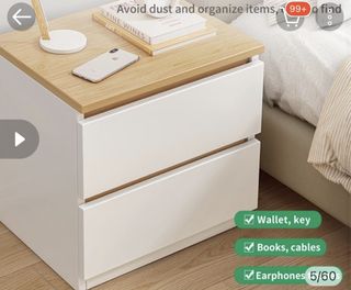 (Category: ) located in . Submitted by subuhmarket (Listing ID 1463219300, Image 1). Description: .