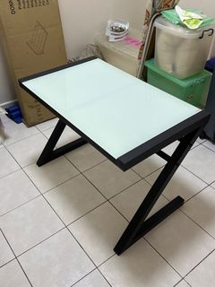 (Category: ) located in . Submitted by izakchia (Listing ID 1463224738, Image 1). Description: .