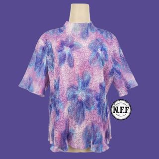 (Kategori: ) berada di . Dikirim oleh n.f.f (ID iklan 1463237578, Gambar 1). Deskripsi: .