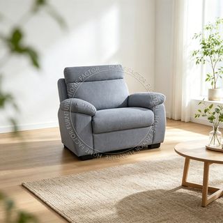 (Category: ) located in . Submitted by home_furnishing (Listing ID 1463140847, Image 1). Description: .