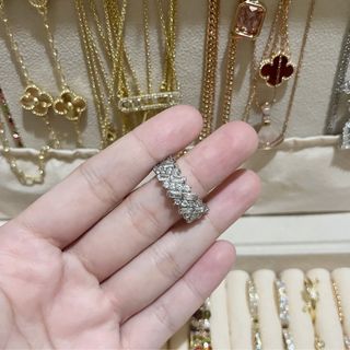 (Category: ) located in . Submitted by curatedbykhy (Listing ID 1461498321, Image 1). Description: .