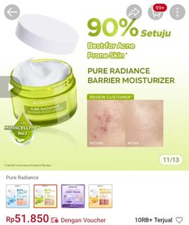 (Kategori: ) berada di . Dikirim oleh sunshineee___ (ID iklan 1463203680, Gambar 1). Deskripsi: .