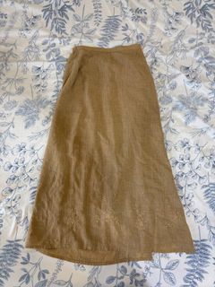 (Category: ) located in . Submitted by shopbettina (Listing ID 1463148771, Image 1). Description: .