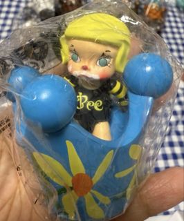 （分類：）位於 。 由 woonyu7 提交（商品編號 1463219419，圖片 1）。簡介： 。