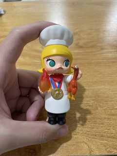 (Category: ) located in . Submitted by jigglyzardscollection (Listing ID 1463205984, Image 1). Description: .
