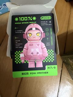 （分類：）位於 。 由 lala111 提交（商品編號 1463164242，圖片 1）。簡介： 。