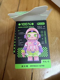 （分類：）位於 。 由 lala111 提交（商品編號 1463164333，圖片 1）。簡介： 。