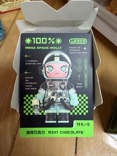 （分類：）位於 。 由 lala111 提交（商品編號 1463164520，圖片 1）。簡介： 。