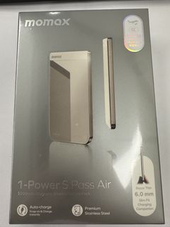 （分類：）位於 。 由 daniellll812 提交（商品編號 1463185052，圖片 1）。簡介： 。