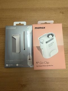 （分類：）位於 。 由 kitkit._. 提交（商品編號 1463261408，圖片 1）。簡介： 。