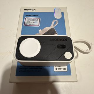 （分類：）位於 。 由 mac_c9999 提交（商品編號 1463294128，圖片 1）。簡介： 。