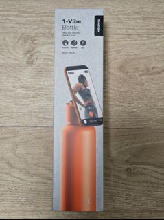 （分類：）位於 。 由 hinis 提交（商品編號 1463235400，圖片 1）。簡介： 。