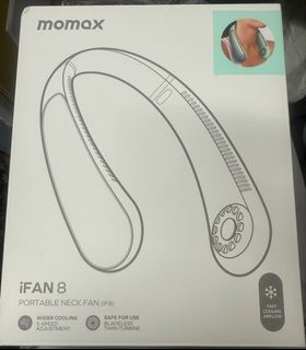 （分類：）位於 。 由 boboloveula 提交（商品編號 1463145374，圖片 1）。簡介： 。