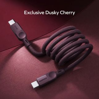 （分類：）位於 。 由 hangyat_telecom 提交（商品編號 1463150085，圖片 1）。簡介： 。