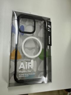 （分類：）位於 。 由 issachann 提交（商品編號 1463163079，圖片 1）。簡介： 。
