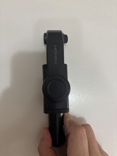 （分類：）位於 。 由 hock1970 提交（商品編號 1463143987，圖片 1）。簡介： 。