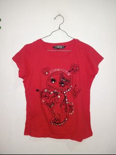 (Kategori: ) berada di . Dikirim oleh quickkitty (ID iklan 1463252653, Gambar 1). Deskripsi: .