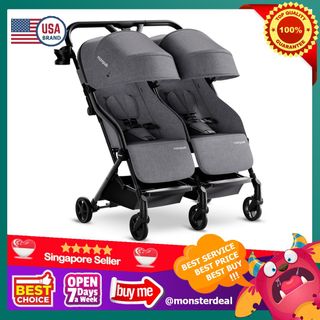(Category: ) located in . Submitted by monsterdeal.sg (Listing ID 1463272675, Image 1). Description: .