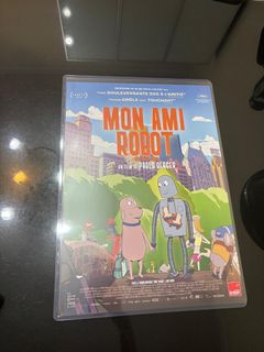 （分類：）位於 。 由 webuser111 提交（商品編號 1463272793，圖片 1）。簡介： 。