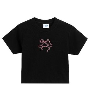 (Category: ) located in . Submitted by shopxaway (Listing ID 1463174699, Image 1). Description: .