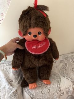 （分類：）位於 。 由 yanki_12 提交（商品編號 1462473395，圖片 1）。簡介： 。