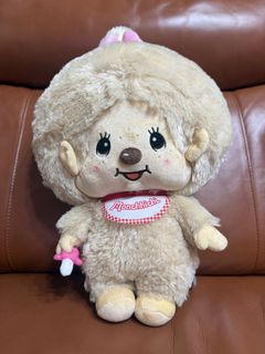 （分類：）位於 。 由 cathilin 提交（商品編號 1463222799，圖片 1）。簡介： 。