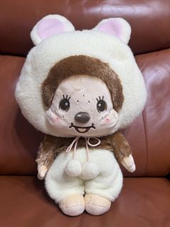 （分類：）位於 。 由 cathilin 提交（商品編號 1463223168，圖片 1）。簡介： 。