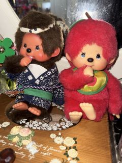 (Category: ) located in . Submitted by mariel09 (Listing ID 1463187940, Image 1). Description: .