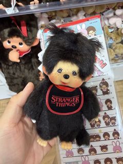 （分類：）位於 。 由 iamlllll 提交（商品編號 1463267086，圖片 1）。簡介： 。