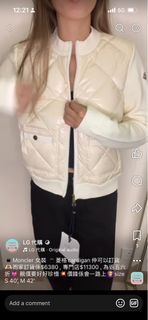 （分類：）位於 。 由 luxurygoodsssssss 提交（商品編號 1463155796，圖片 1）。簡介： 。