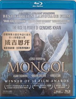 （分類：）位於 。 由 herzog 提交（商品編號 1463285965，圖片 1）。簡介： 。
