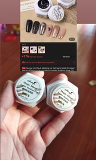 (Category: ) located in . Submitted by ali_shop_assorted_item (Listing ID 1463238024, Image 1). Description: .