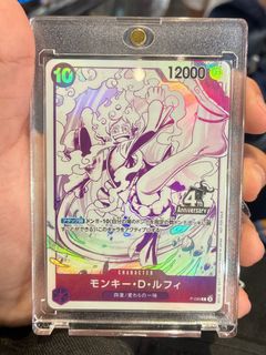 （分類：）位於 。 由 m020l 提交（商品編號 1463276676，圖片 1）。簡介： 。