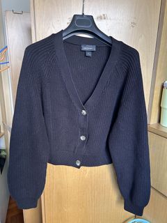 （分類：）位於 。 由 veronamak 提交（商品編號 1463227415，圖片 1）。簡介： 。