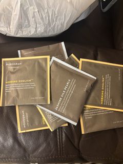 （分類：）位於 。 由 sugarandy 提交（商品編號 1463280357，圖片 1）。簡介： 。
