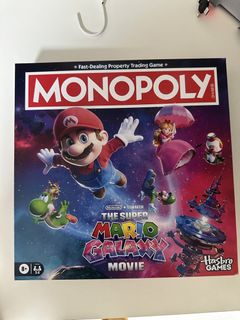 （分類：）位於 。 由 rarefox_339972 提交（商品編號 1463179787，圖片 1）。簡介： 。