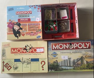 (Category: ) located in . Submitted by cashacashang07369 (Listing ID 1463164266, Image 1). Description: .