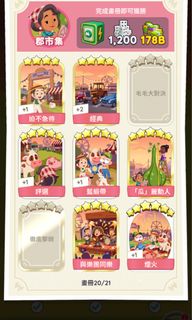 （分類：）位於 。 由 orangeyip 提交（商品編號 1454003190，圖片 1）。簡介： 。