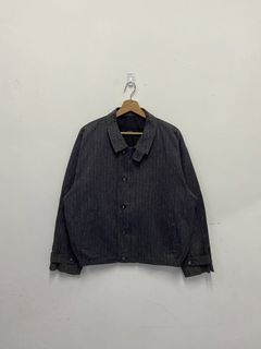 (Category: ) located in . Submitted by thriftpeq (Listing ID 1463265694, Image 1). Description: .