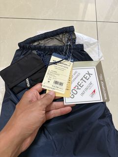 由 albertmods (刊登 ID 1463211112，圖片 1) 提交，位於 的 (類別：)，說明：。
