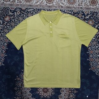 (Category: ) located in . Submitted by salimsalamat (Listing ID 1463184516, Image 1). Description: .