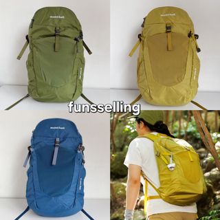 （分類：）位於 。 由 funsselling 提交（商品編號 1463206904，圖片 1）。簡介： 。